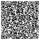 QR code with Las Vegas Eagle Trucking Inc contacts