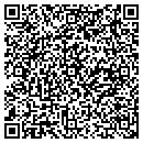 QR code with Think Group contacts