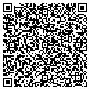 QR code with Solock's Construction contacts