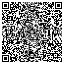 QR code with Pro Carpet Cleaners contacts