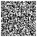 QR code with Bigonger & Bigonger contacts