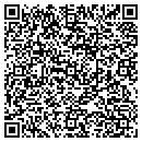 QR code with Alan Frank Roofing contacts