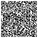 QR code with Thomas Pest Control contacts