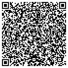 QR code with Broad Ripple Over-Head Doors contacts