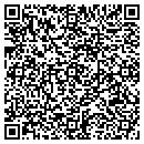 QR code with Limerick Collision contacts