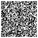 QR code with Design Works Media contacts