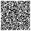 QR code with Limerick Collision contacts