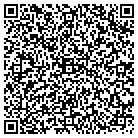 QR code with Vets For Less of Federal Way contacts