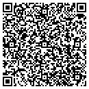QR code with Thompson Brothers contacts