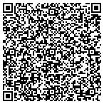 QR code with Thompson Brothers Exterminating Inc contacts