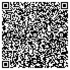QR code with Universal Fleet Service contacts