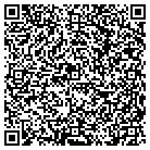 QR code with Vetters Animal Hospital contacts