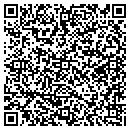 QR code with Thompson Brothers Wtrprfng contacts