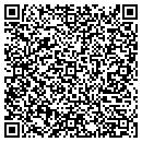 QR code with Major Collision contacts