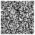 QR code with Thompson Pest Control contacts