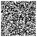 QR code with Lds Truck Lines contacts