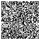 QR code with Tilley's Pest Control contacts