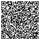 QR code with Marblehead Collision contacts
