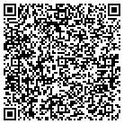 QR code with Southcoast Construction Service contacts