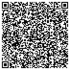QR code with Maristela Da S Rocha Inman Collision Center contacts