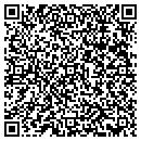 QR code with Acquistapce Nursery contacts