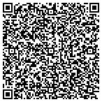 QR code with Tompkins and Williams Pest Control Solutions, LLC contacts
