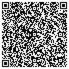 QR code with Unique Flowers And Gifts contacts