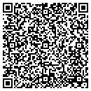 QR code with Lee Smith David contacts