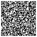 QR code with Virgin Yvette DVM contacts