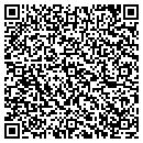 QR code with Tru-Etch Nameplate contacts