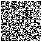 QR code with Triangle Exterminating contacts