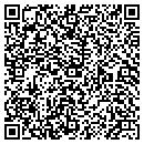 QR code with Jack & Jill Doll Hospital contacts