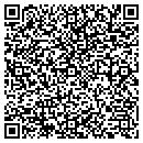 QR code with Mikes Collison contacts