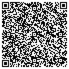 QR code with Triangle Pest Control contacts