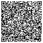 QR code with Valley Florist & Gifts contacts