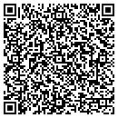 QR code with Vollman Nancy L DVM contacts