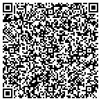QR code with Triangle Pest Control contacts