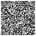 QR code with Murray's Collision Center Inc contacts