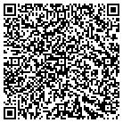 QR code with Coffing's Ro-Way Door Sales contacts
