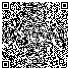 QR code with Studio Of Esthetic Arts contacts