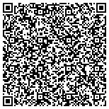 QR code with National Collision Center of Malden LLC contacts