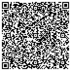 QR code with National Collision Center Of Malden LLC contacts