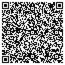 QR code with Load N Go Trucking LLC contacts