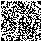 QR code with Tri-Star Exterminators contacts