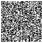QR code with Caln Township Building Department contacts
