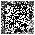 QR code with Parkka Collision Consultants contacts