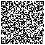 QR code with Quality Care Carpet Cleaners contacts