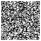 QR code with Southwest Specialties Inc contacts