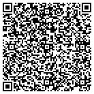 QR code with Quality Care Carpet Cleaning contacts