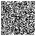 QR code with Lost Cause Trucking contacts